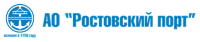 Сайт для АО "Ростовский порт"